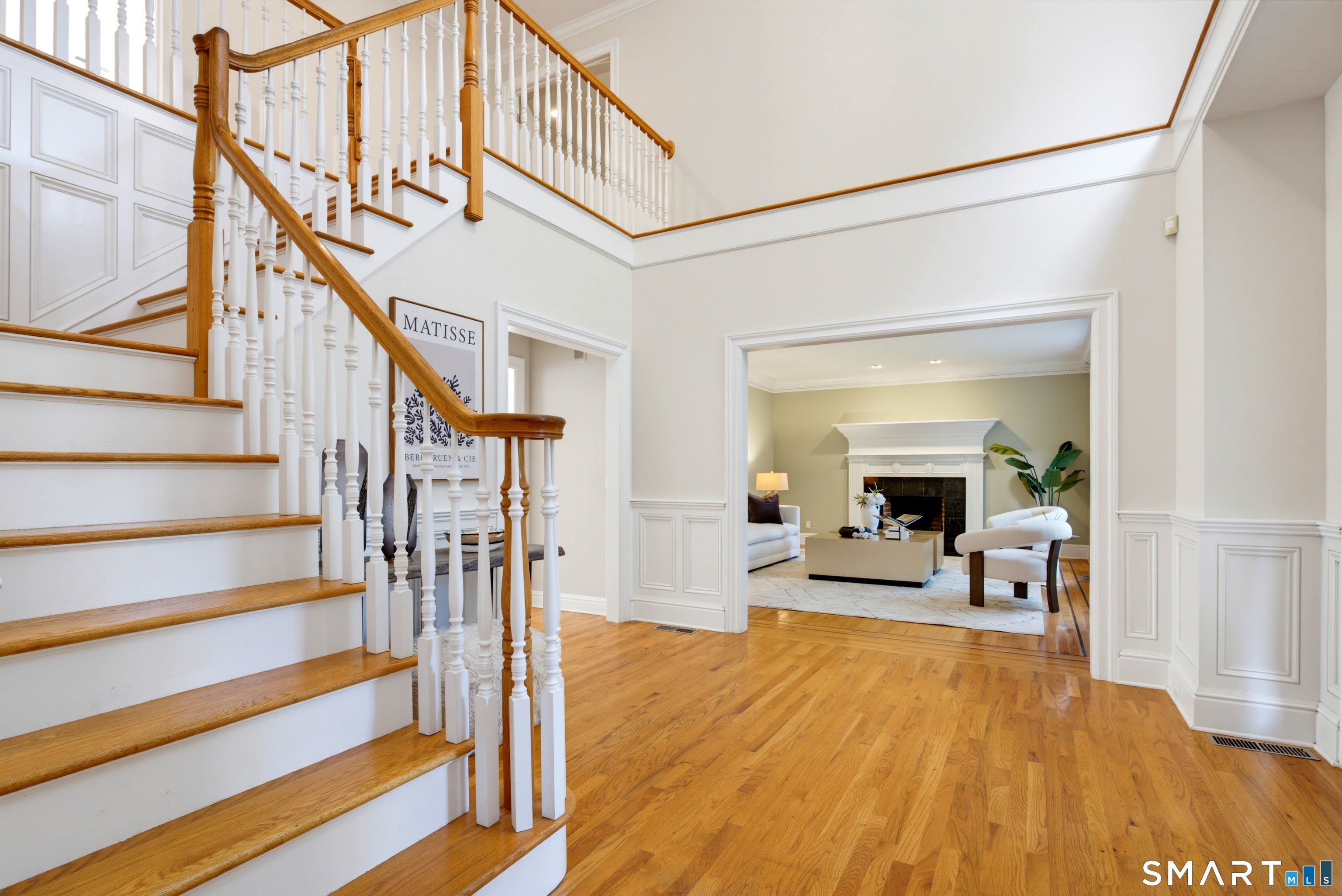24 Langner Lane