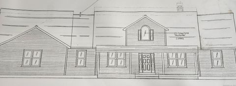 22 Farm View Drive Norwich CT 06360
