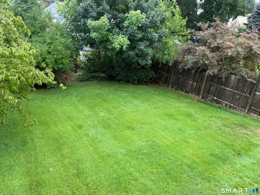 Photo of 18 Chatham Drive, Norwalk, CT 06854 (MLS # 24196471)