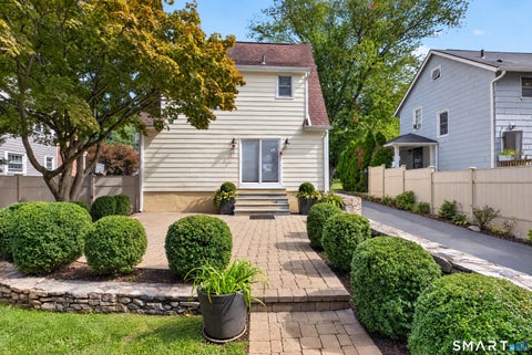 Tiny photo for 24 Cedar Crest Cedar Crest Road, Norwalk, CT 06854 (MLS # 24208432)