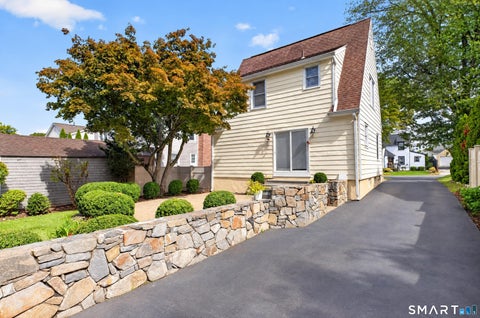 Tiny photo for 24 Cedar Crest Cedar Crest Road, Norwalk, CT 06854 (MLS # 24208432)