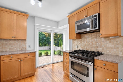 Tiny photo for 24 Cedar Crest Cedar Crest Road, Norwalk, CT 06854 (MLS # 24208432)