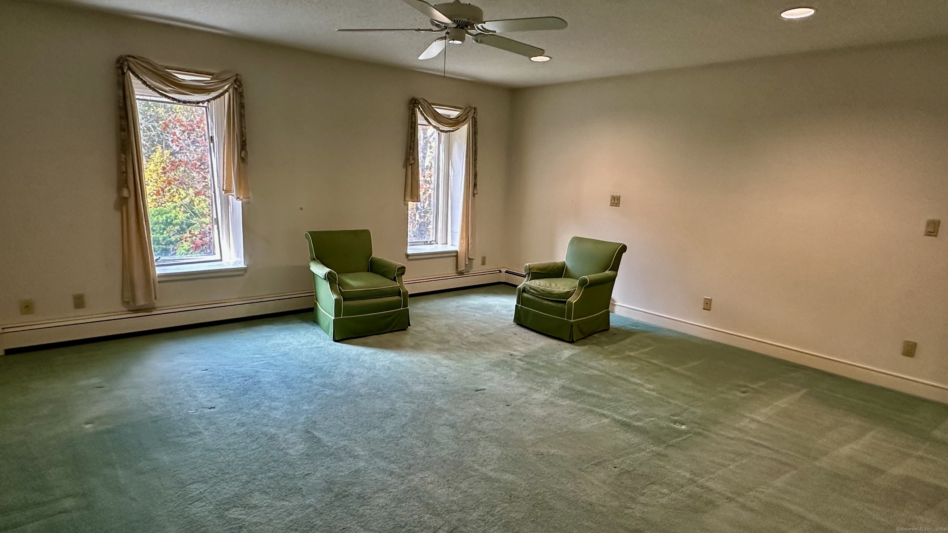 162 Pequot Trail, Stonington, Connecticut image 23