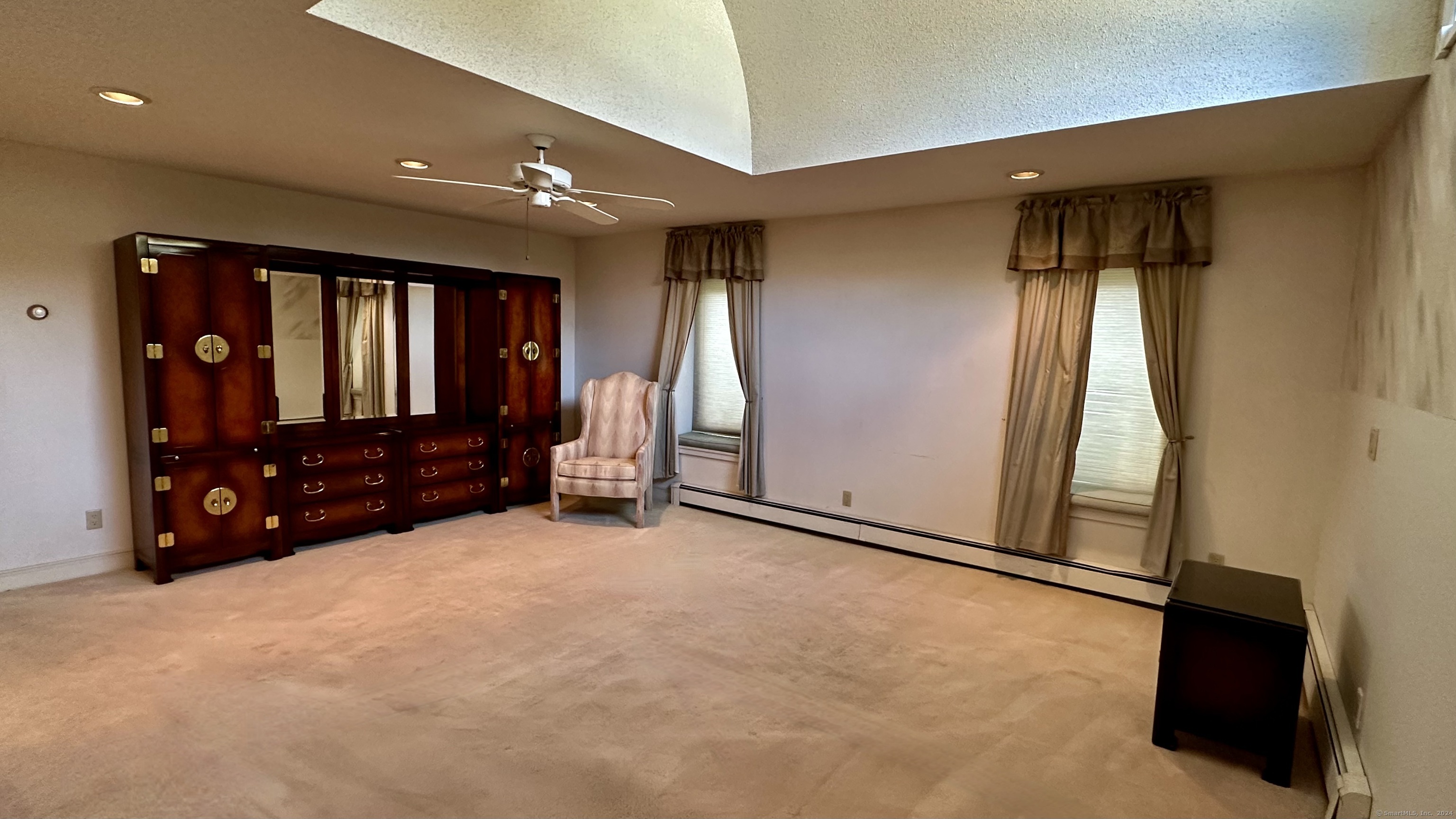 162 Pequot Trail, Stonington, Connecticut image 17