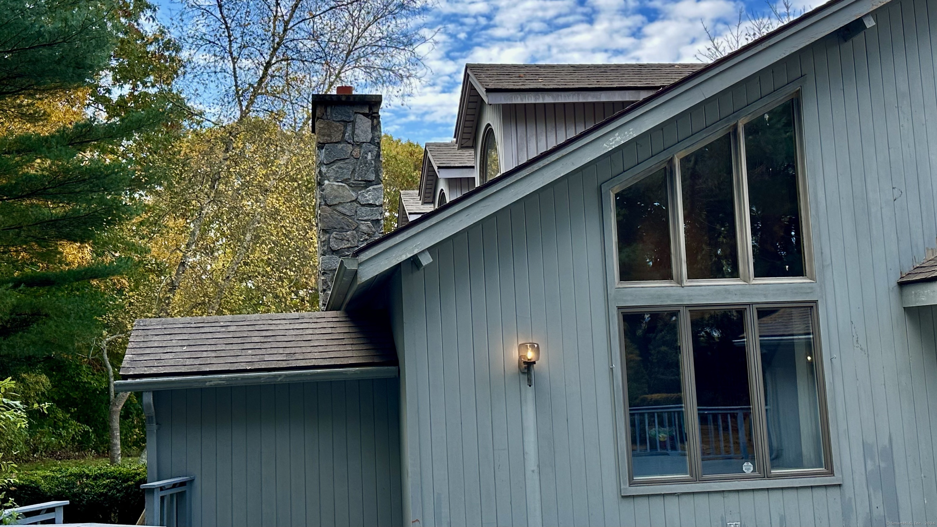 162 Pequot Trail, Stonington, Connecticut image 9