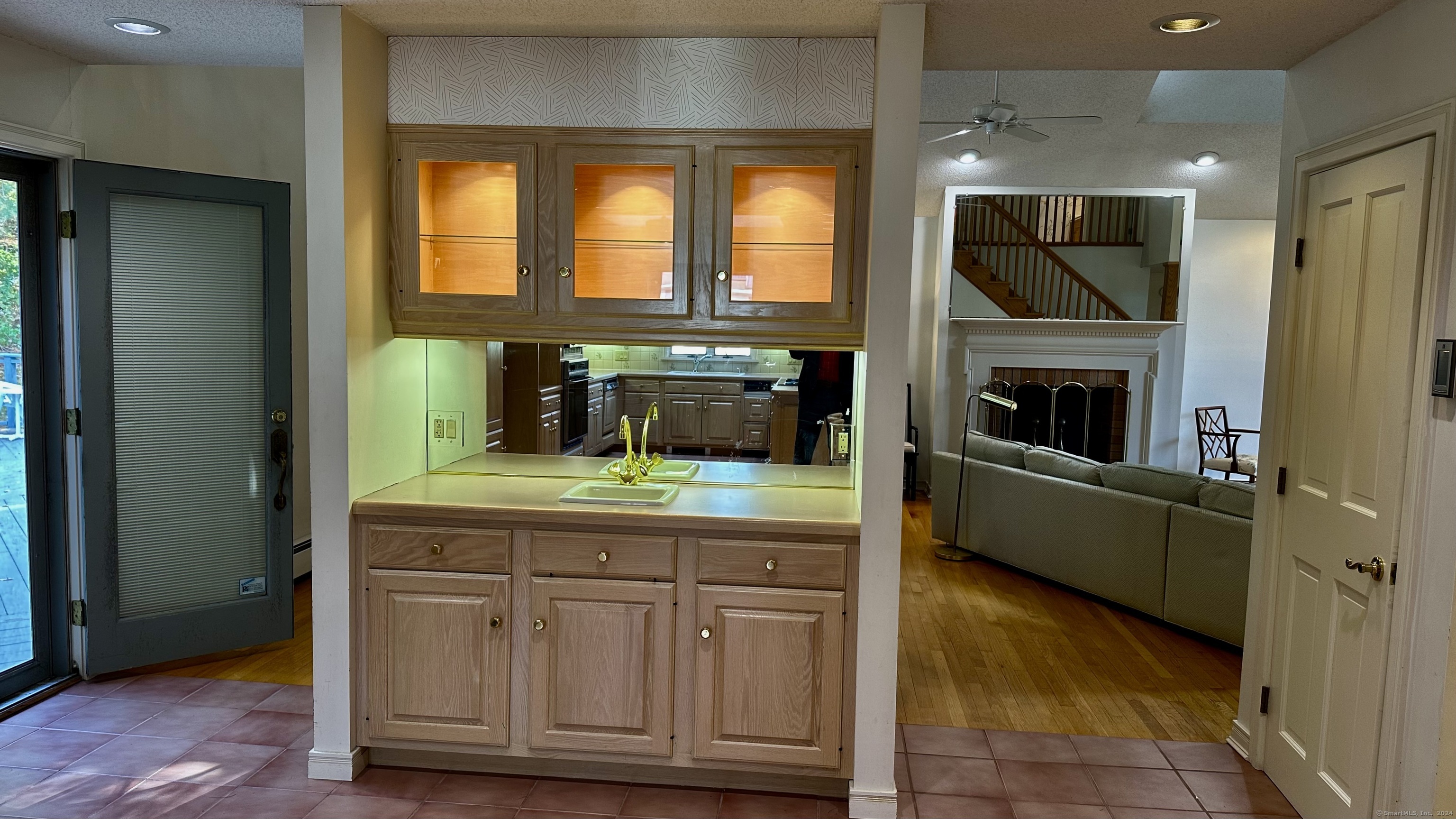 162 Pequot Trail, Stonington, Connecticut image 13