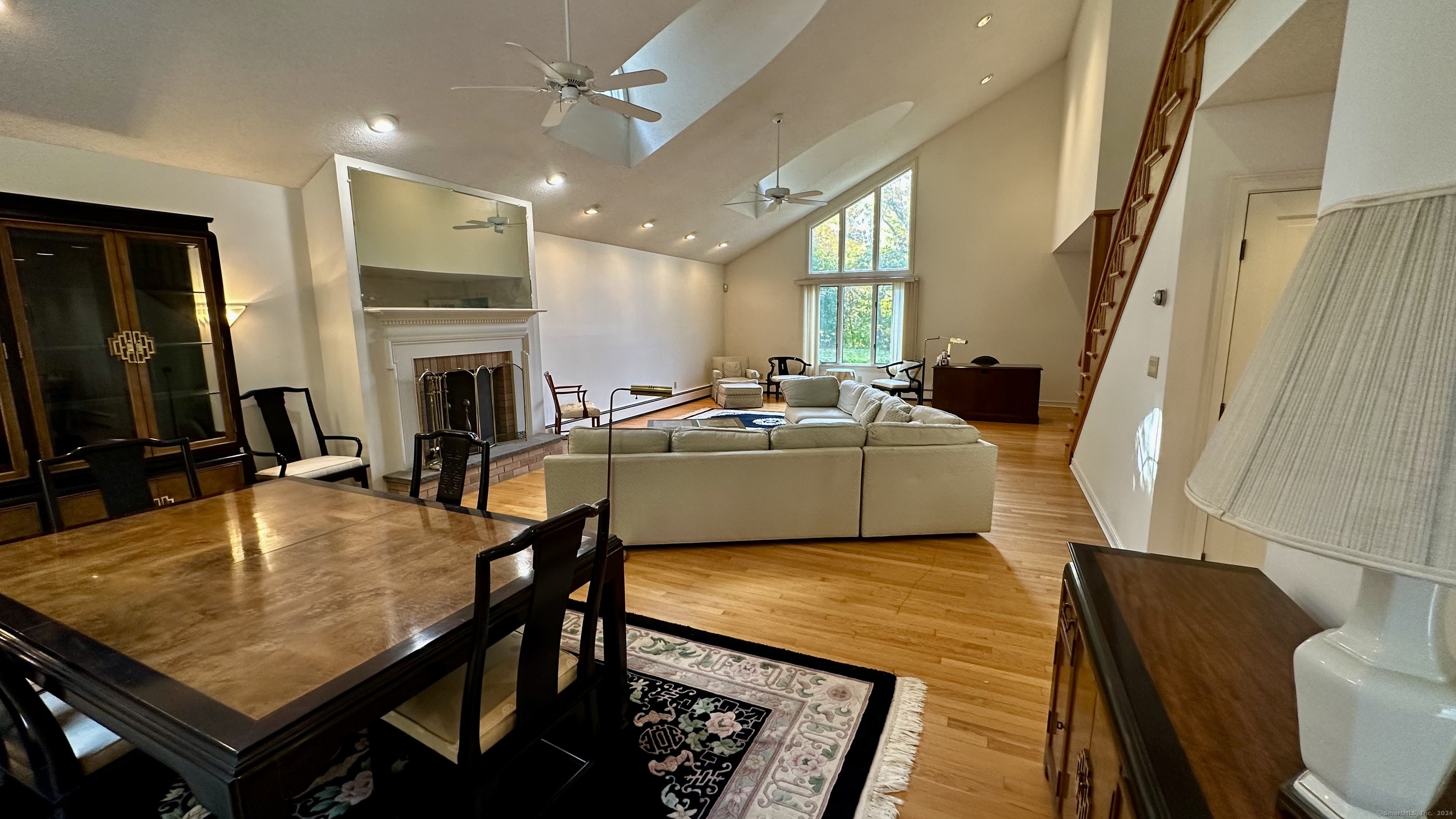 162 Pequot Trail, Stonington, Connecticut image 14