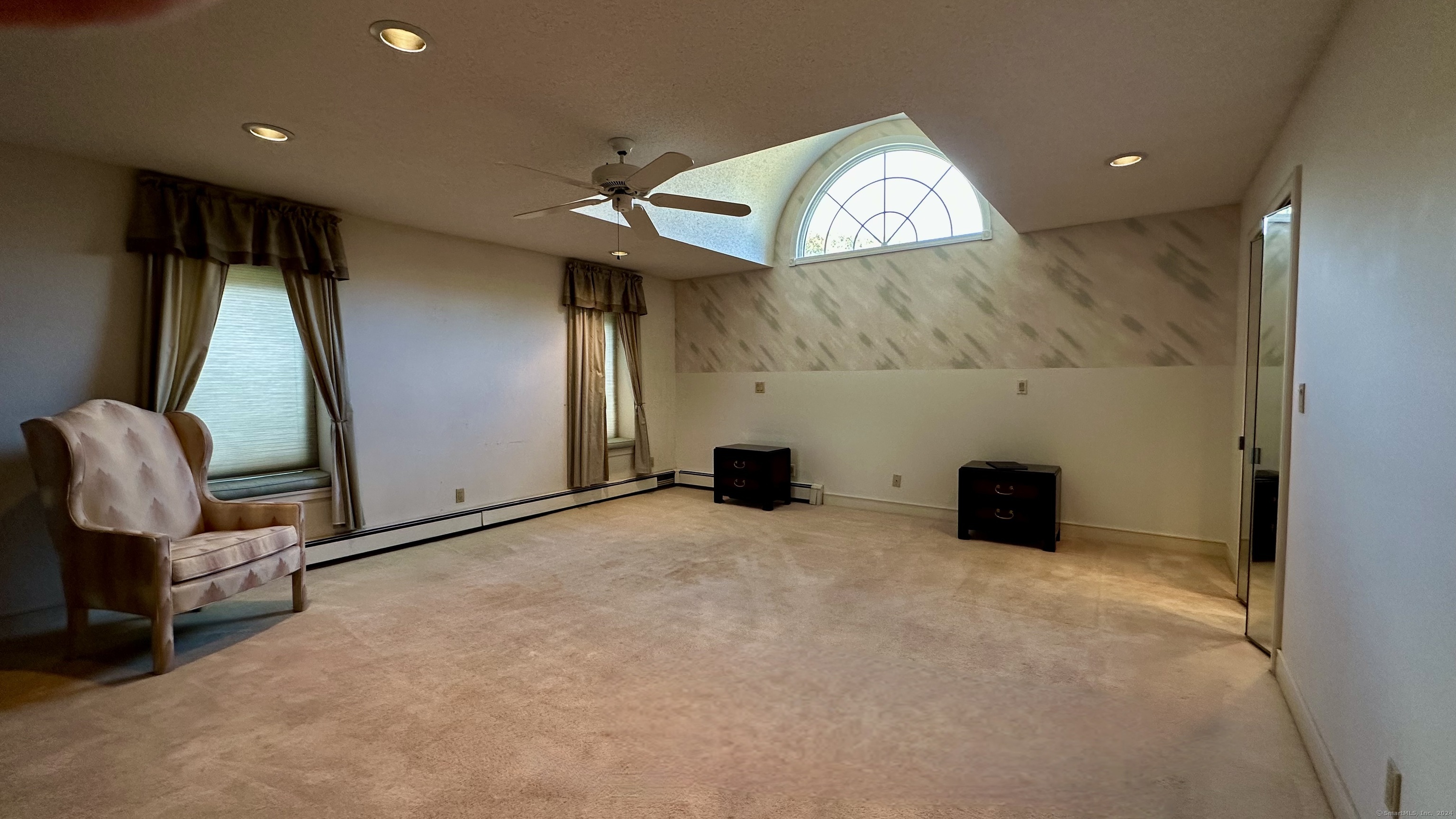 162 Pequot Trail, Stonington, Connecticut image 18