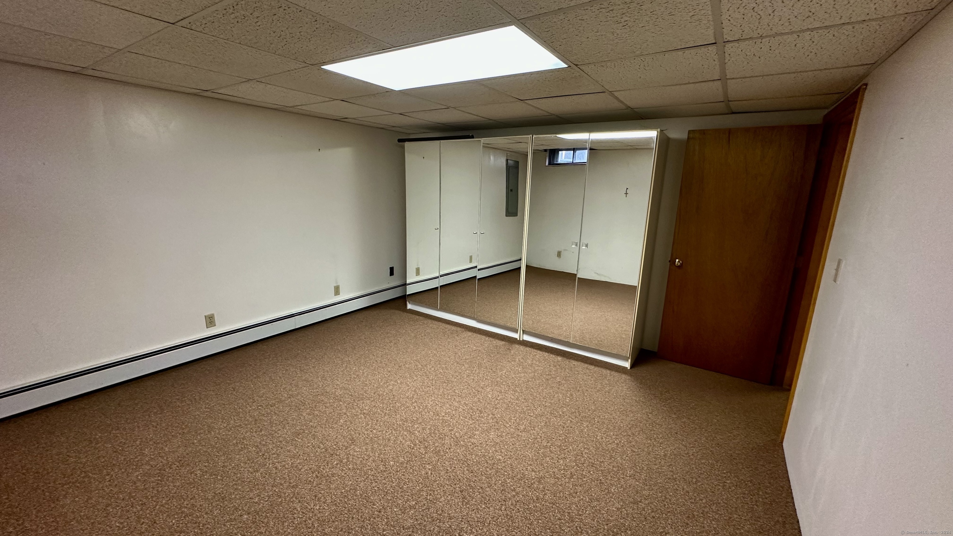 162 Pequot Trail, Stonington, Connecticut image 26