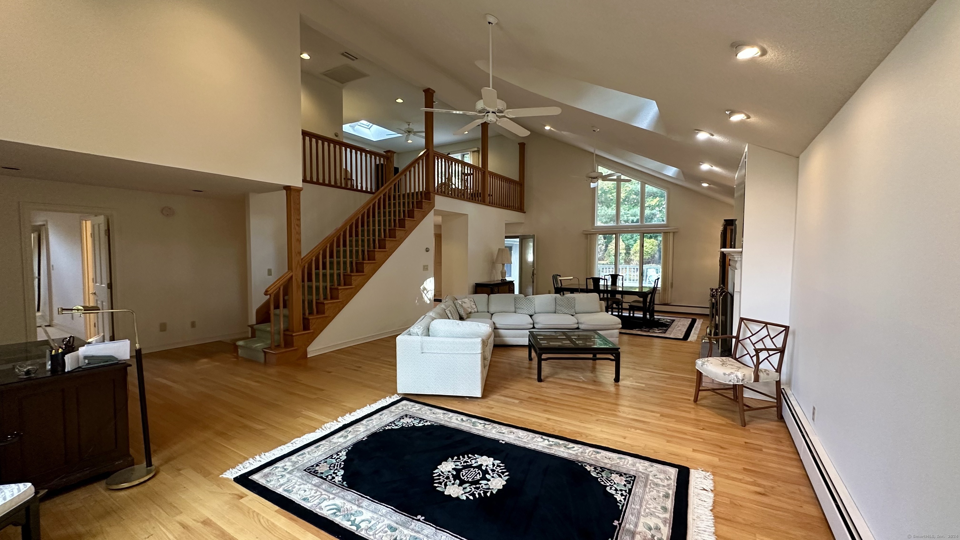 162 Pequot Trail, Stonington, Connecticut image 15