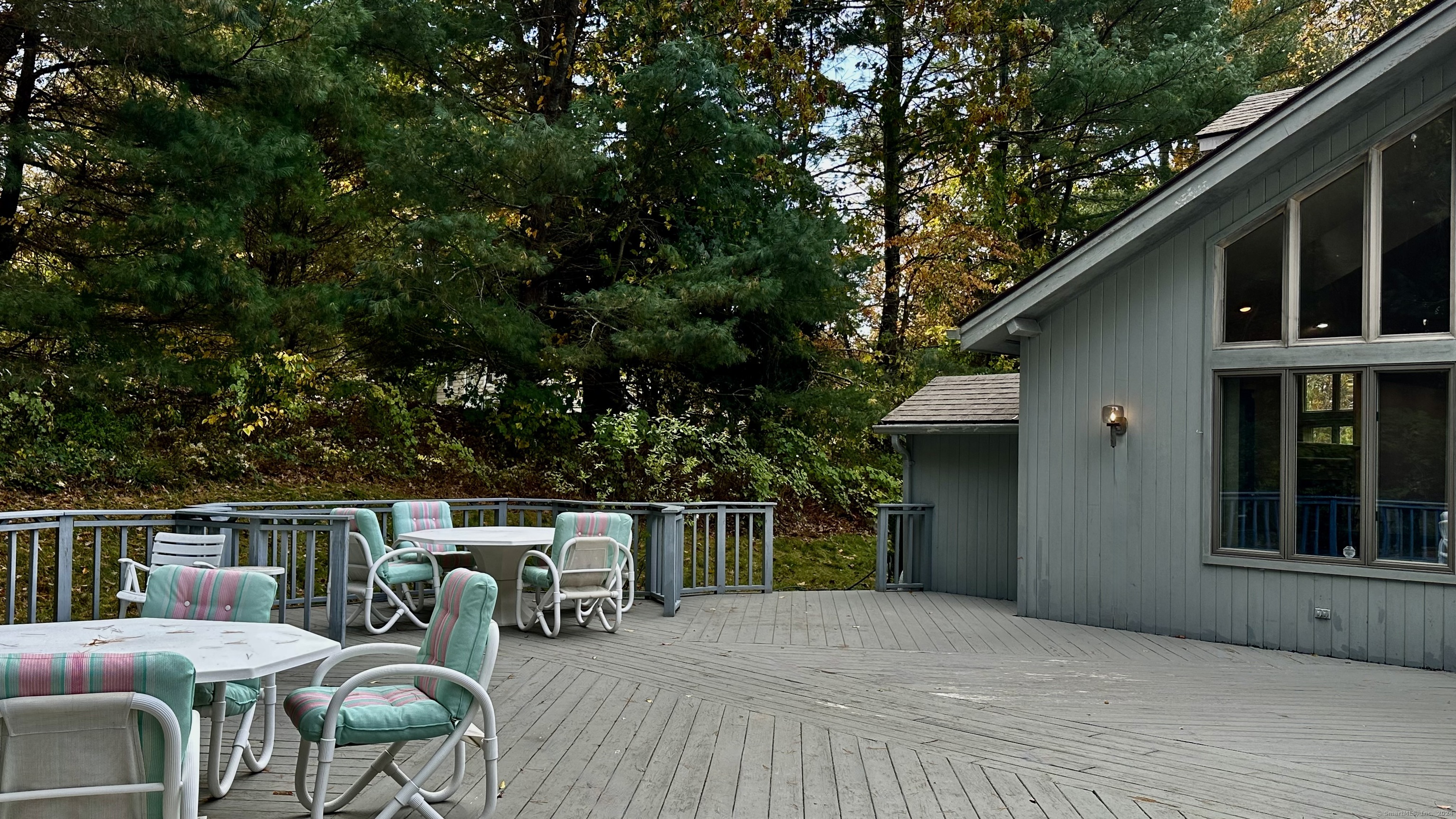 162 Pequot Trail, Stonington, Connecticut image 11