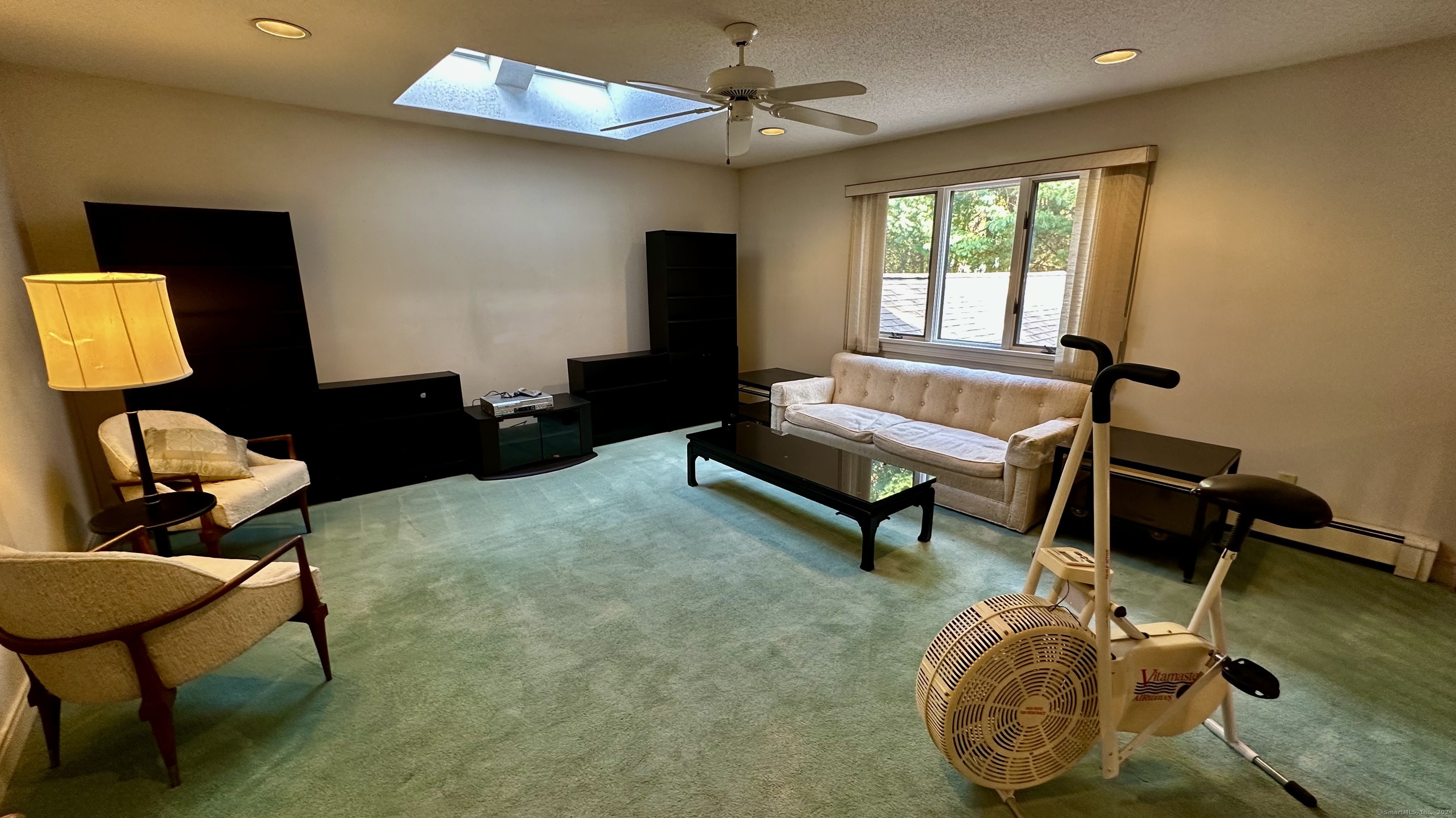 162 Pequot Trail, Stonington, Connecticut image 22