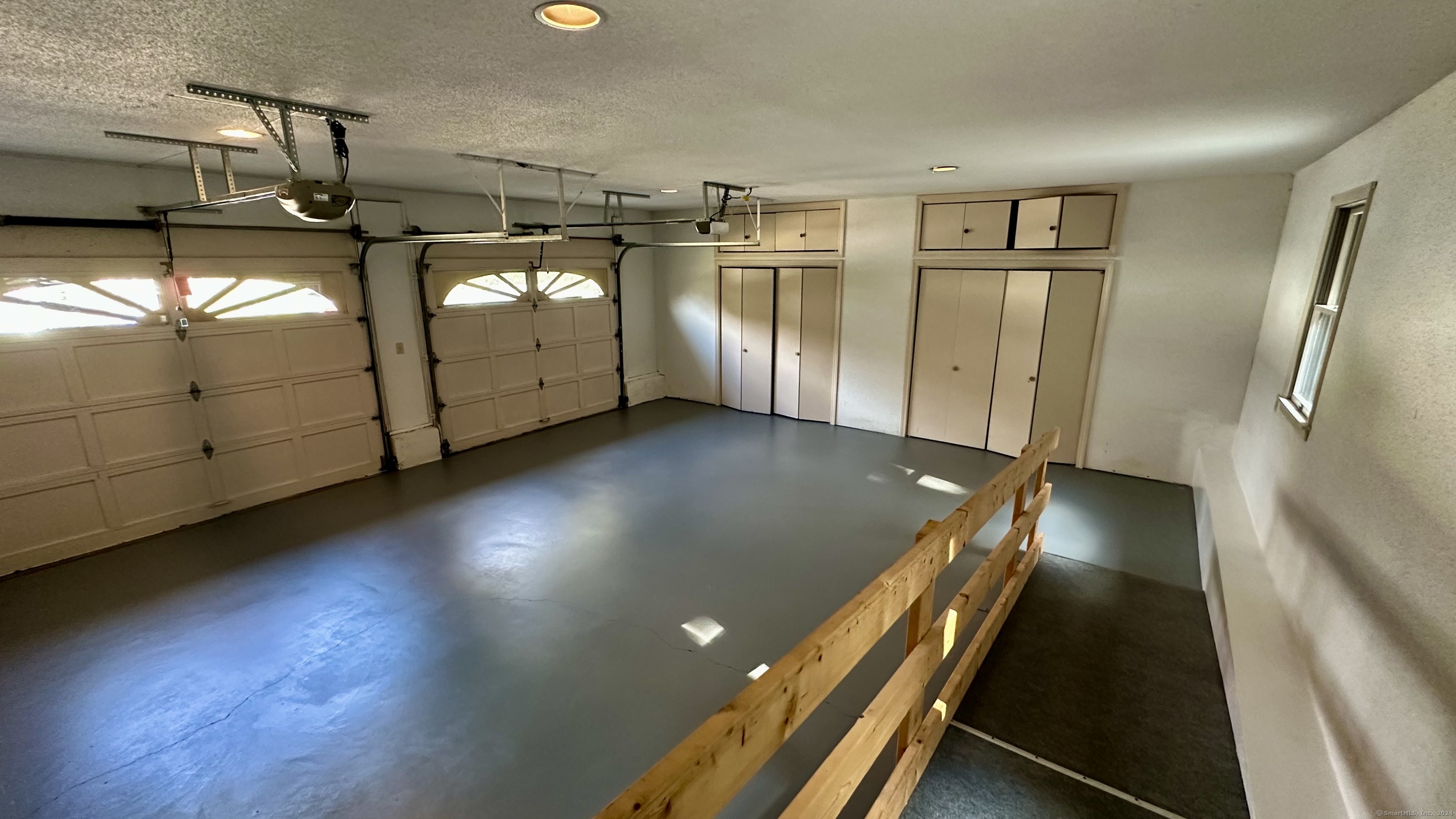 162 Pequot Trail, Stonington, Connecticut image 29