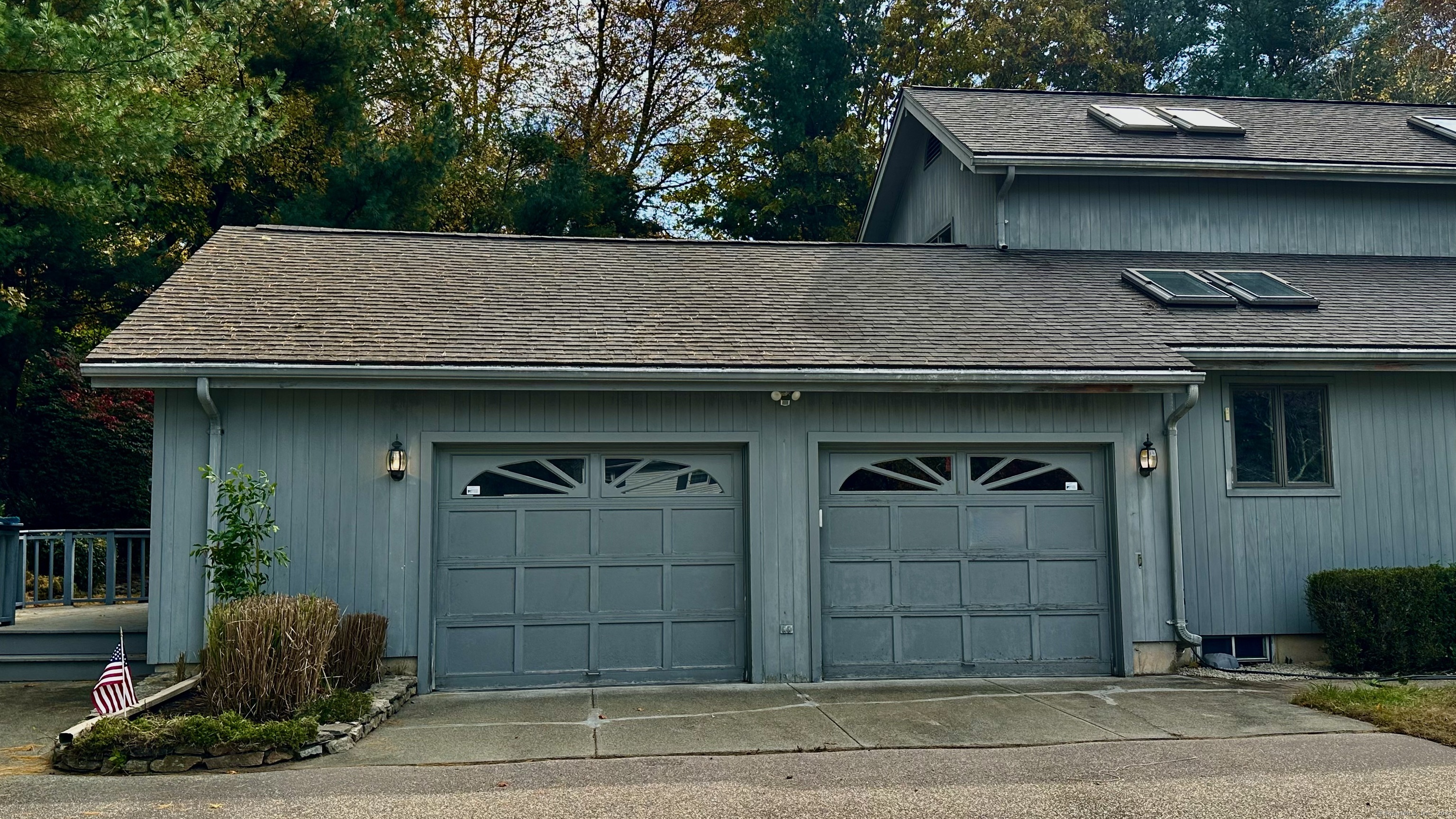 162 Pequot Trail, Stonington, Connecticut image 8