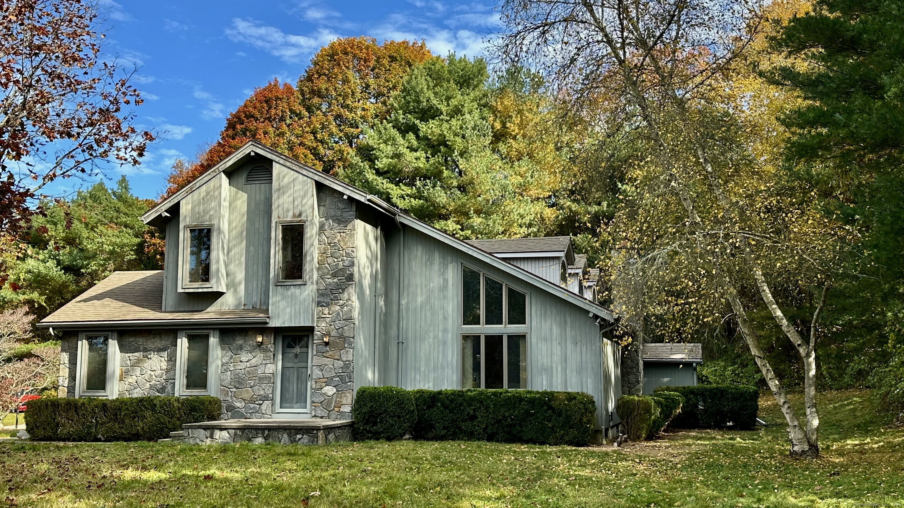 162 Pequot Trail, Stonington, Connecticut image 5