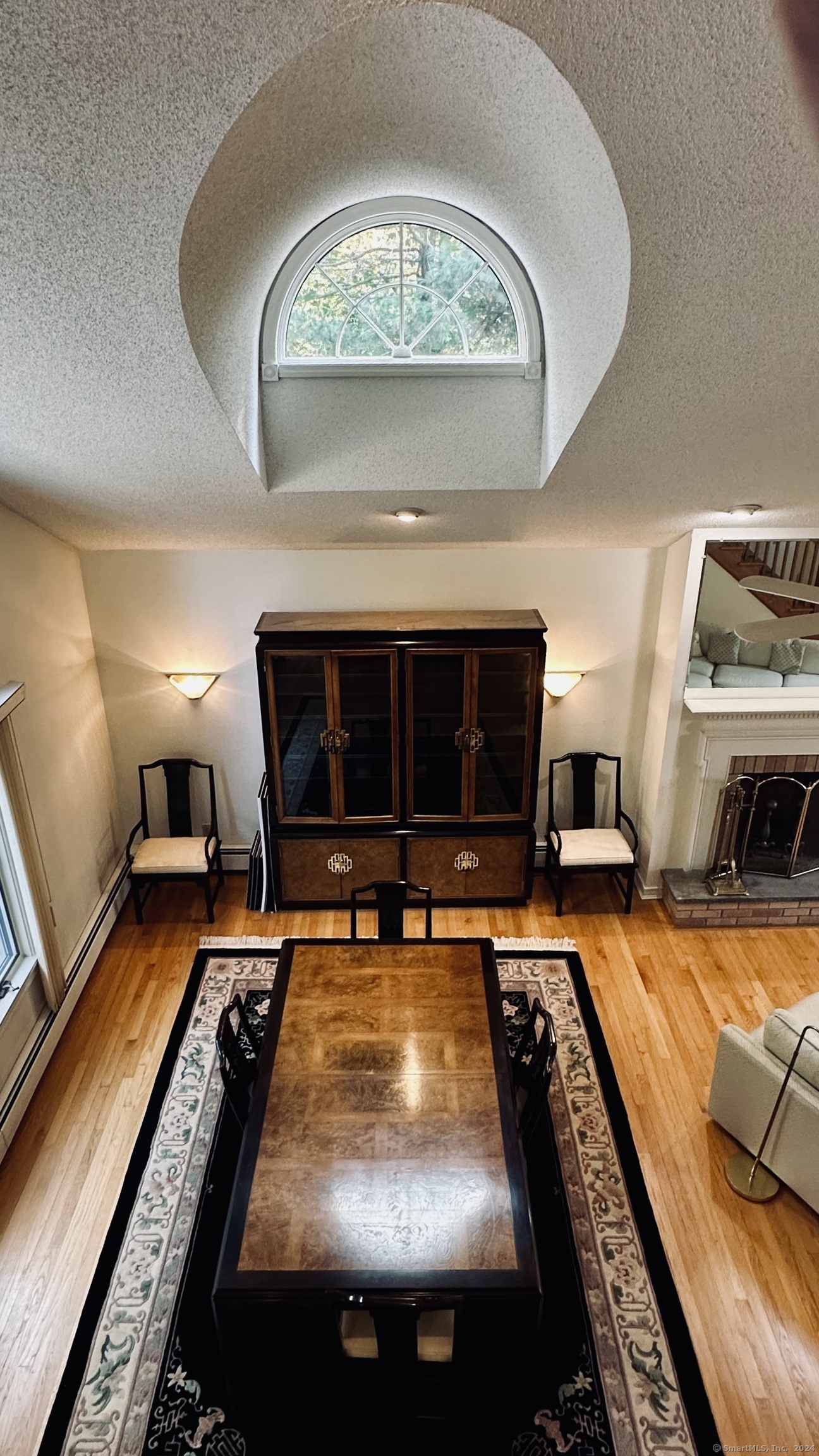 162 Pequot Trail, Stonington, Connecticut image 21