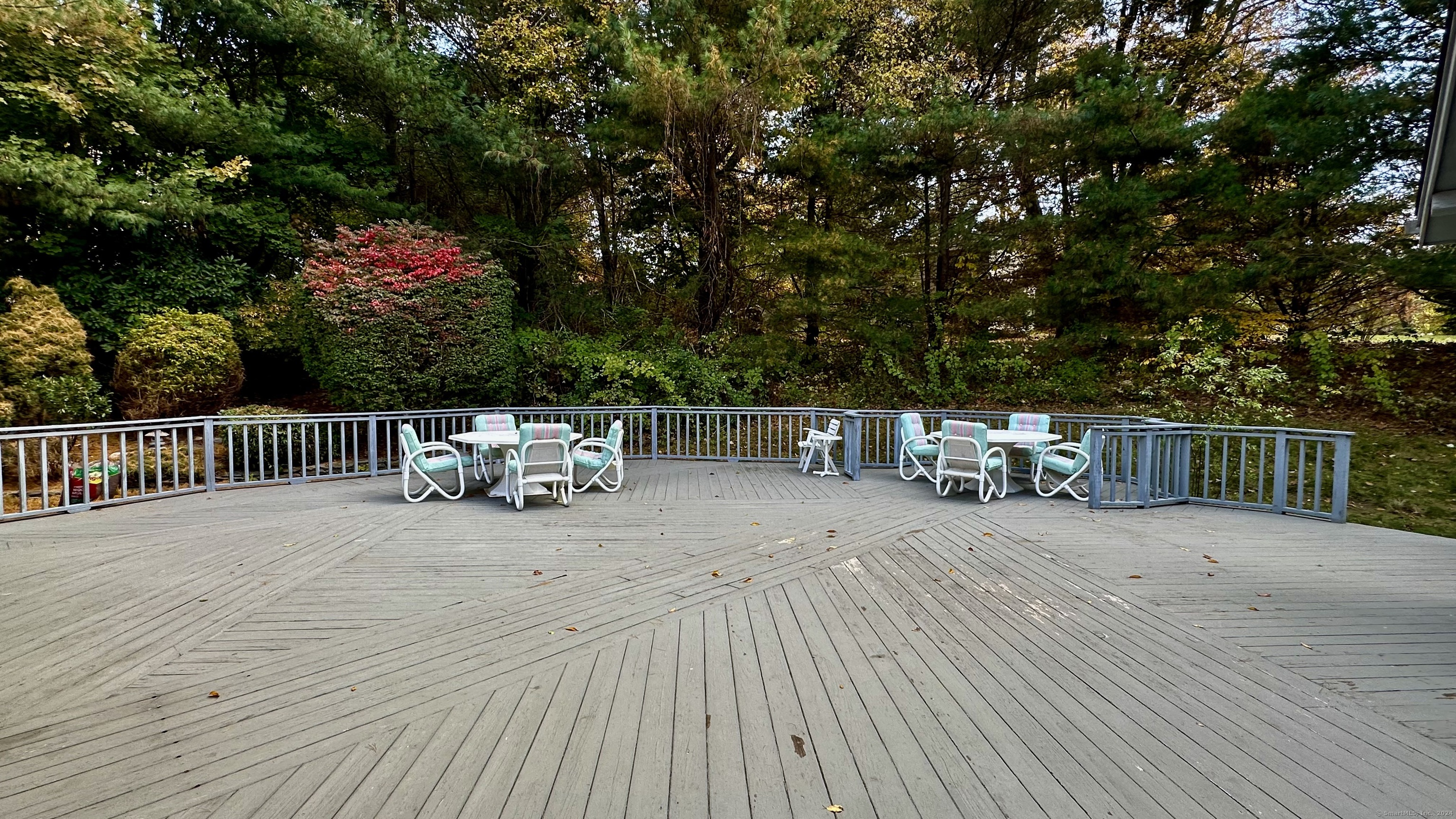 162 Pequot Trail, Stonington, Connecticut image 10
