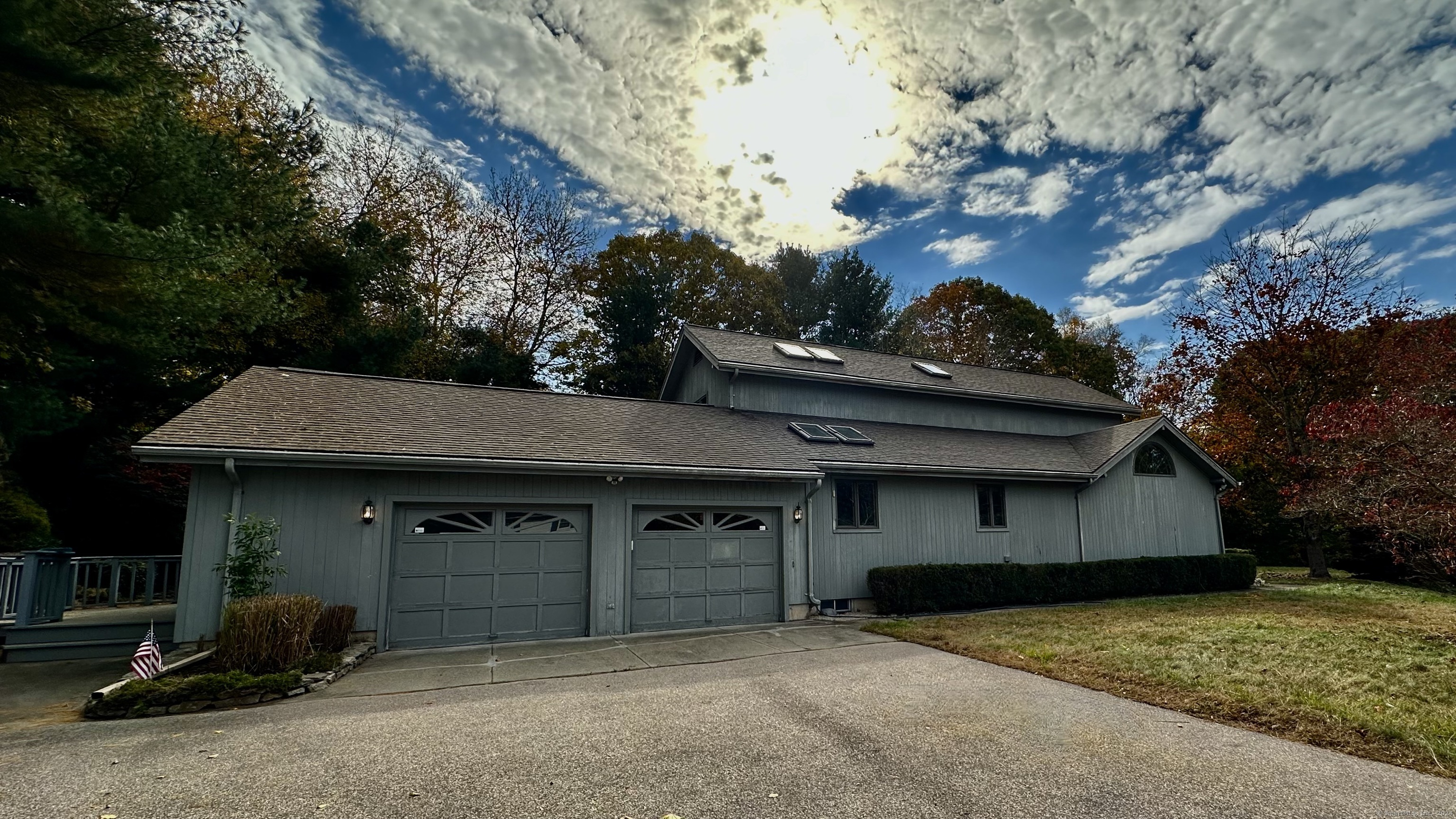 162 Pequot Trail, Stonington, Connecticut image 7