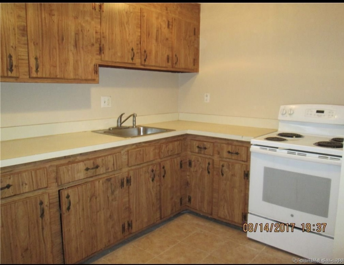 108 Oakwood Avenue #APT A3, West Hartford, Connecticut image 7