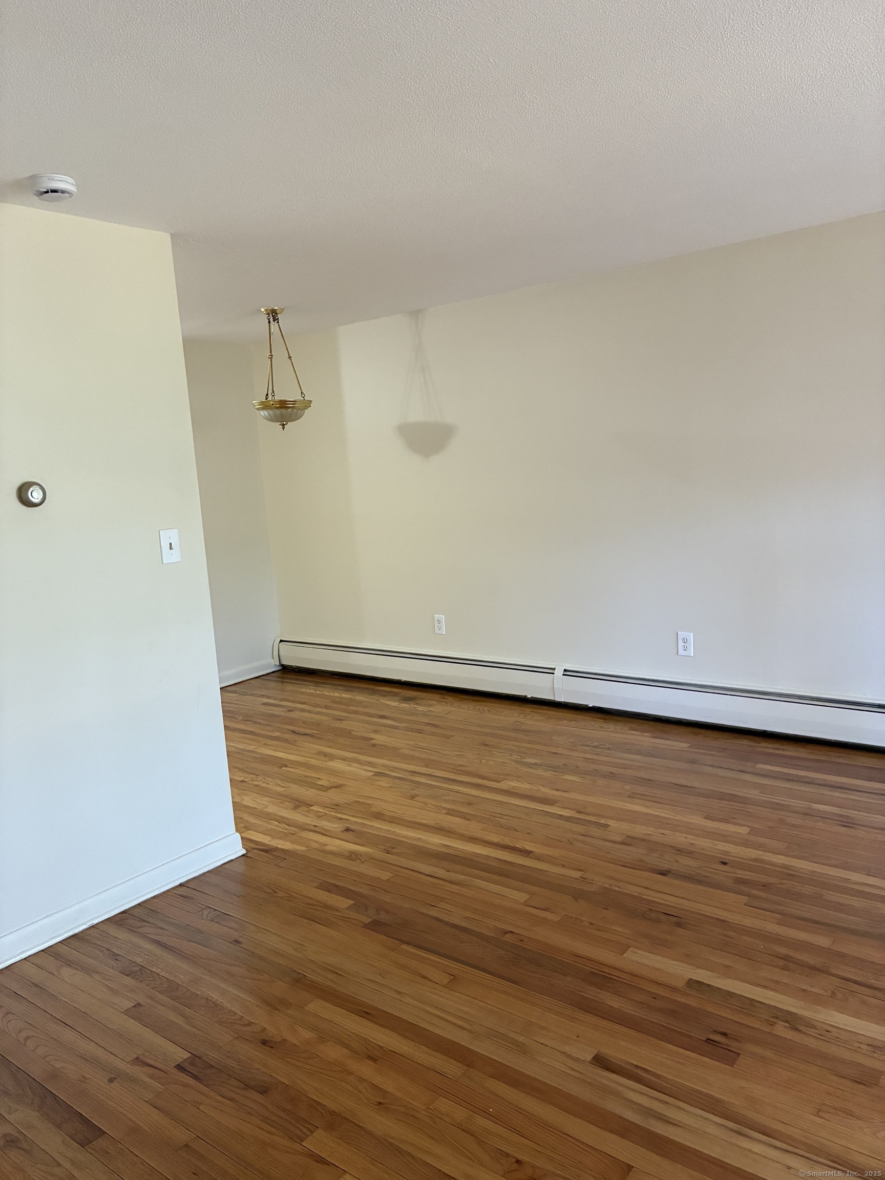 108 Oakwood Avenue #APT A3, West Hartford, Connecticut image 8