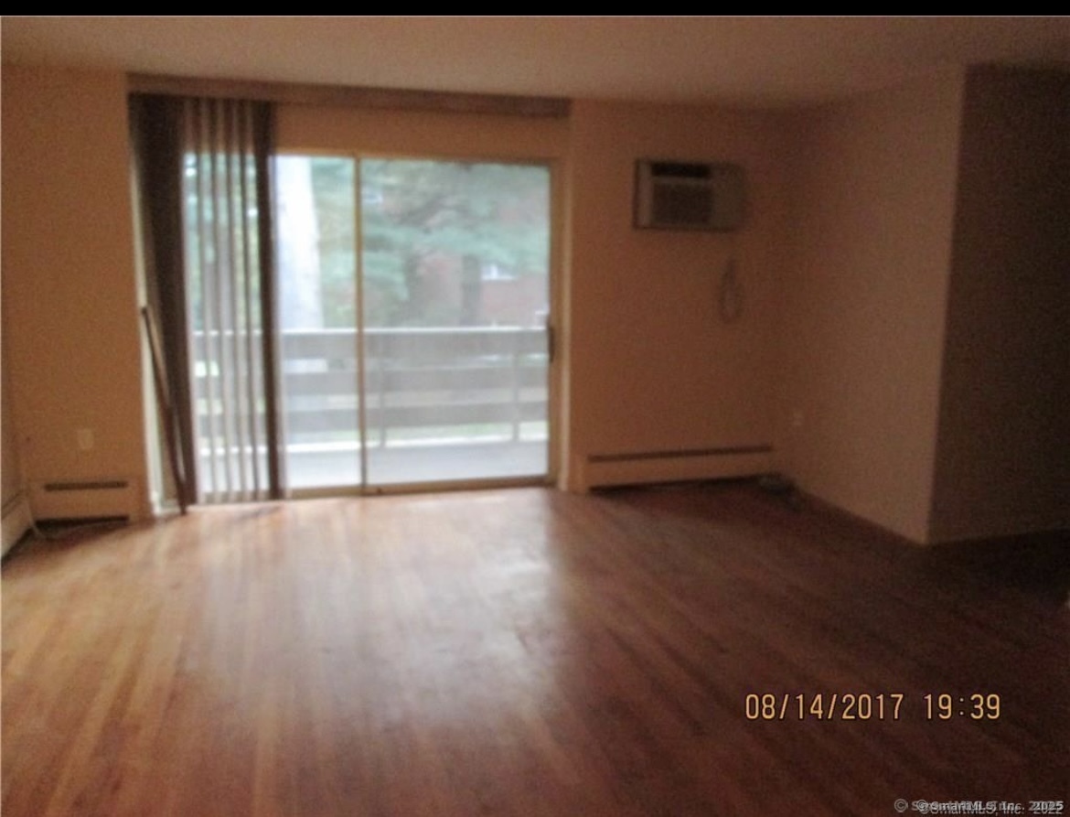 108 Oakwood Avenue #APT A3, West Hartford, Connecticut image 4