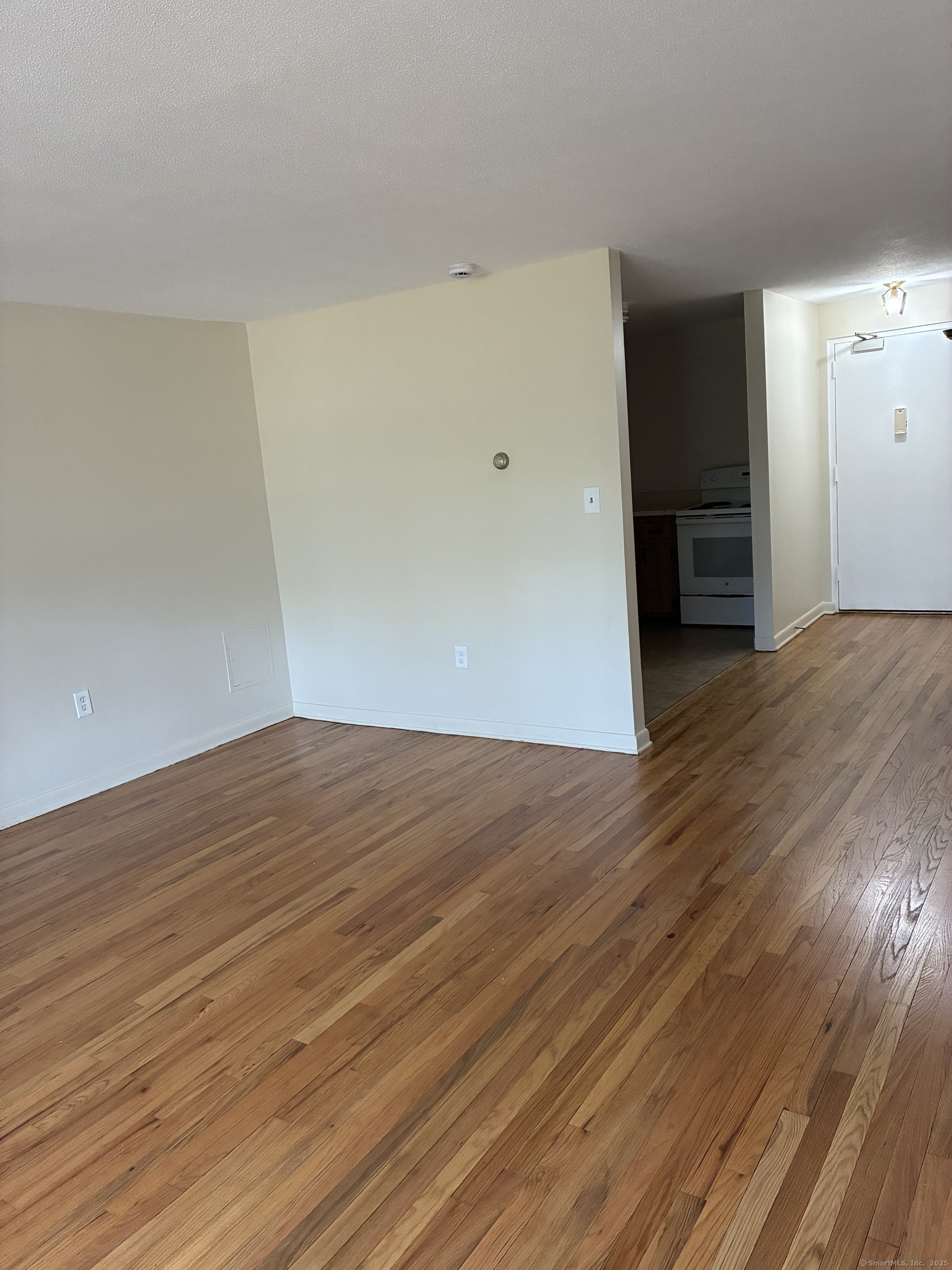 108 Oakwood Avenue #APT A3, West Hartford, Connecticut image 14