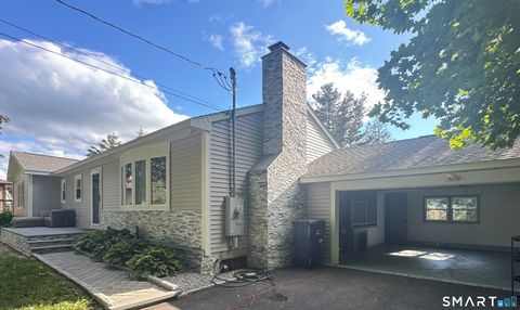 Photo of 15 John Street, Ansonia, CT 06401 (MLS # 24180242)