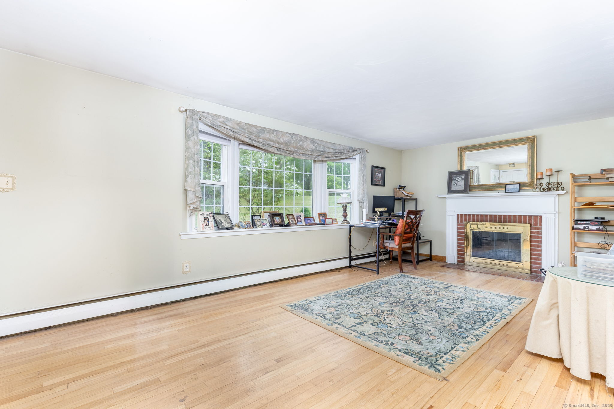 15 Woodcliff Drive