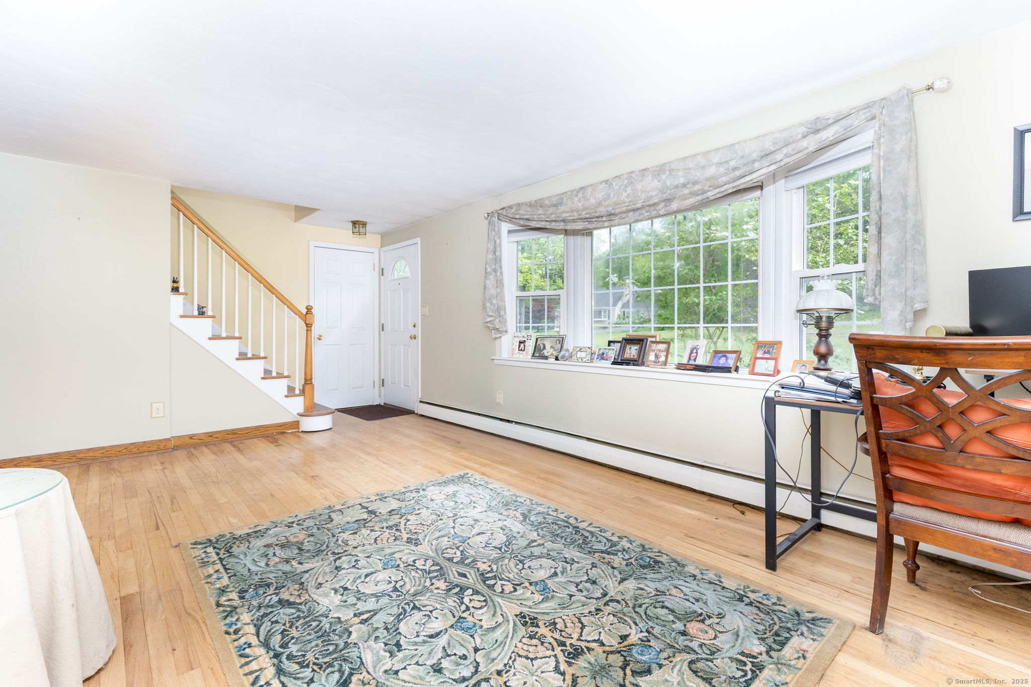 15 Woodcliff Drive