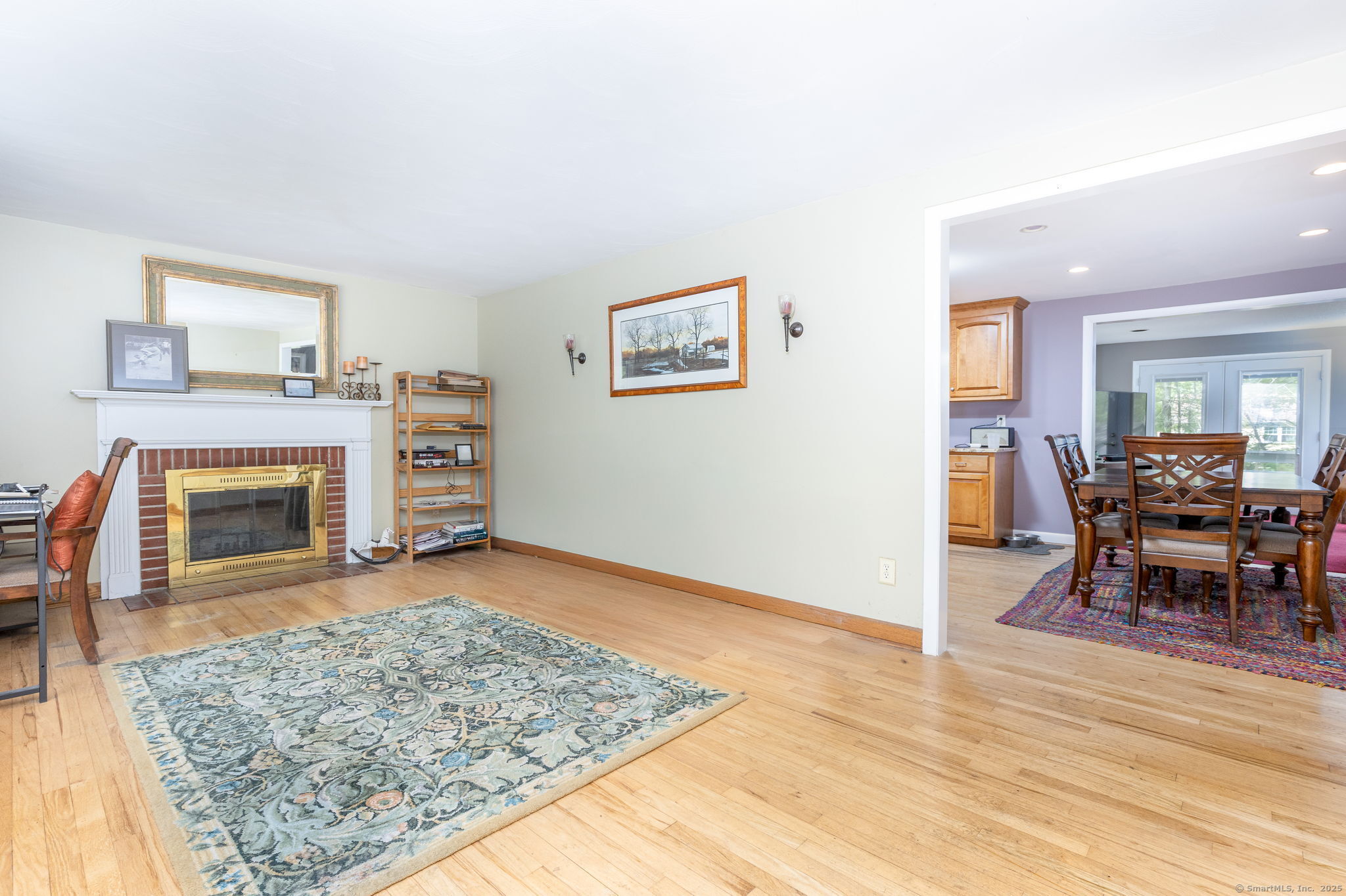15 Woodcliff Drive