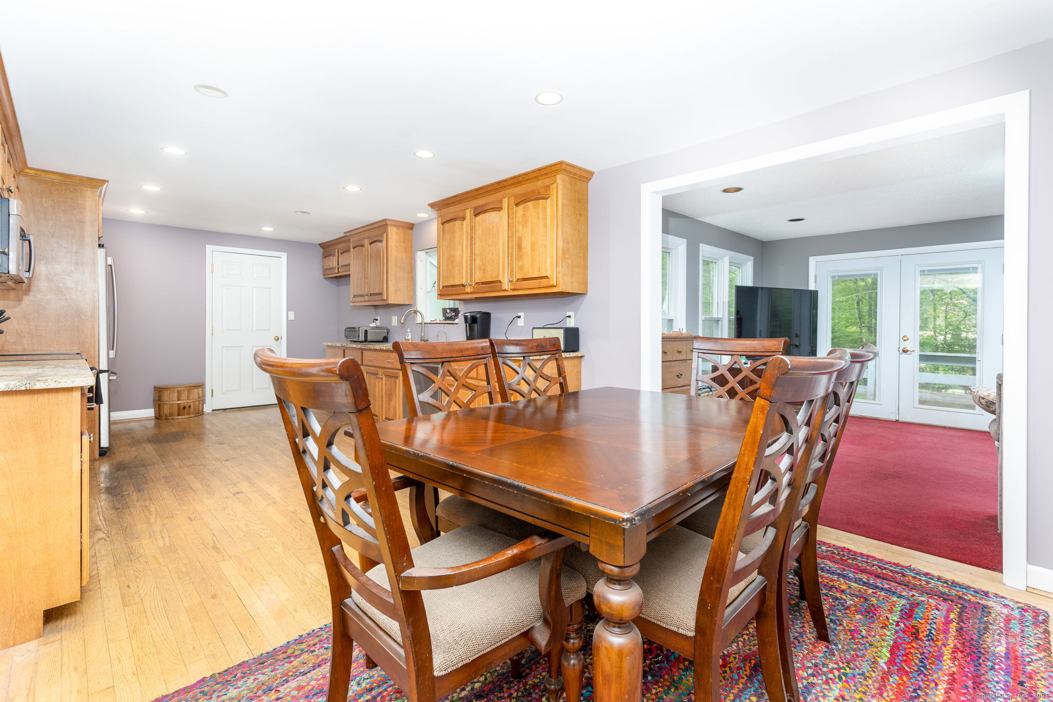 15 Woodcliff Drive