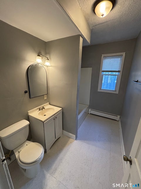 Tiny photo for 80 Orange Street #1S, Hartford, CT 06106 (MLS # 24216266)