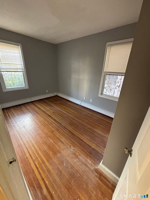 Tiny photo for 80 Orange Street #1S, Hartford, CT 06106 (MLS # 24216266)