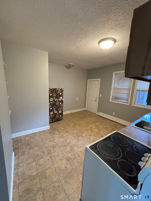 Tiny photo for 80 Orange Street #1S, Hartford, CT 06106 (MLS # 24216266)