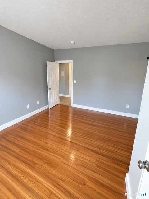 Tiny photo for 80 Orange Street #1S, Hartford, CT 06106 (MLS # 24216266)