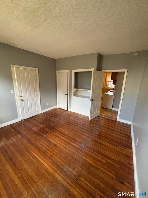 Tiny photo for 80 Orange Street #1S, Hartford, CT 06106 (MLS # 24216266)