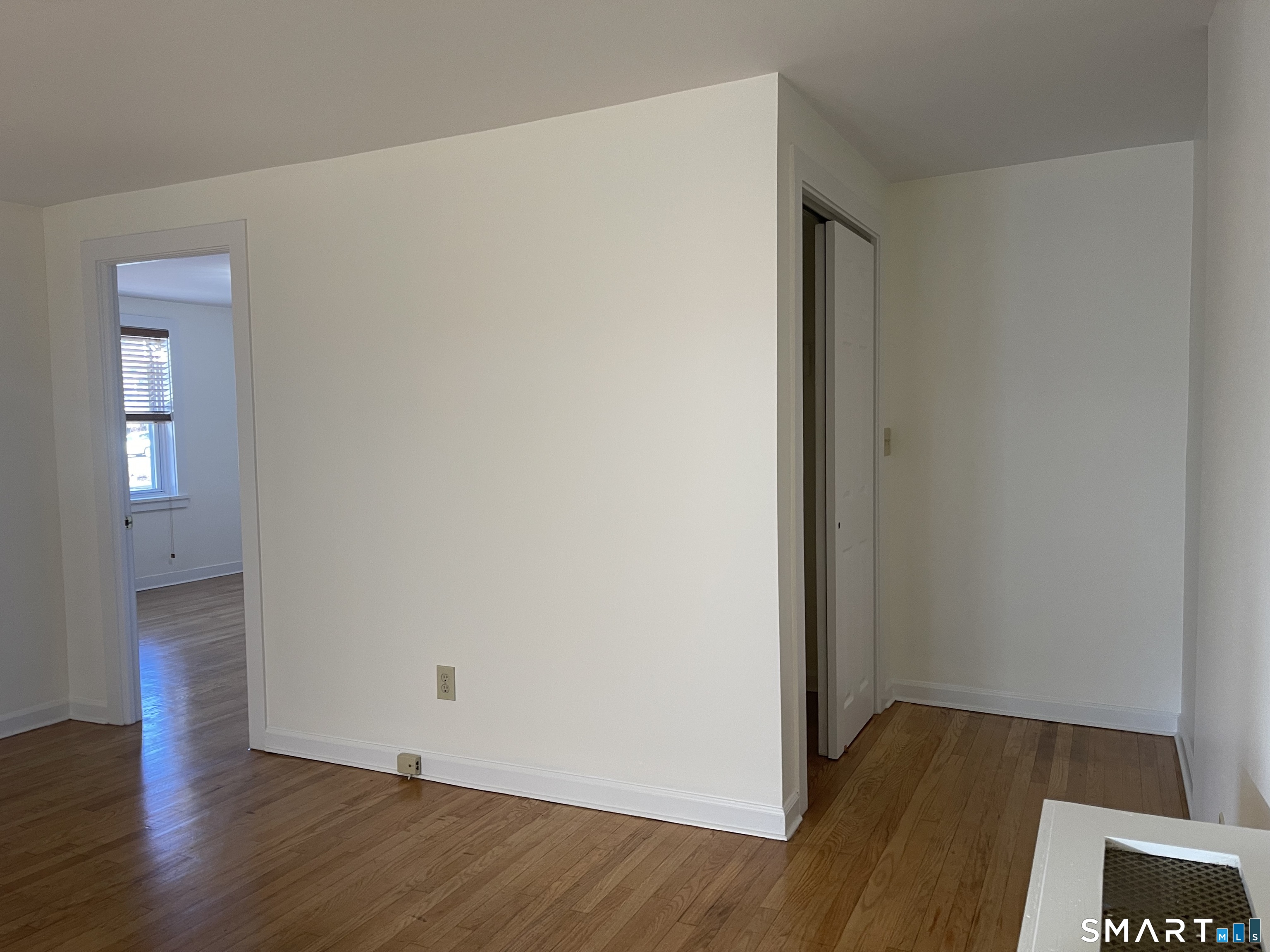 80 Grassy Plain Street 1