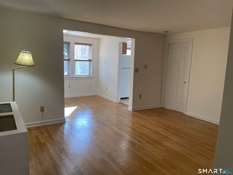 80 Grassy Plain Street 1 Bethel CT 06801