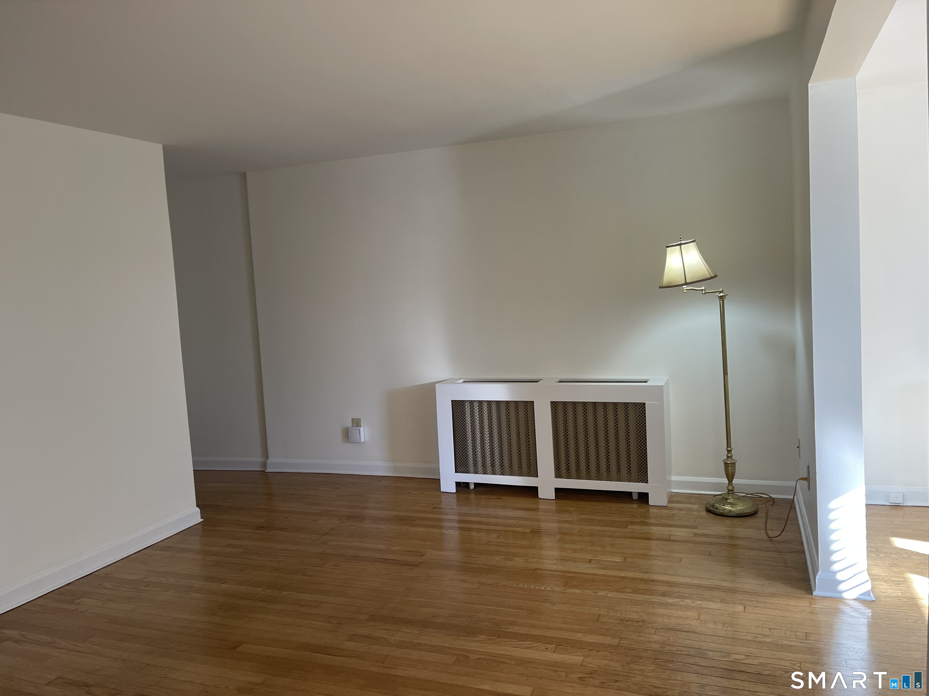 80 Grassy Plain Street 1