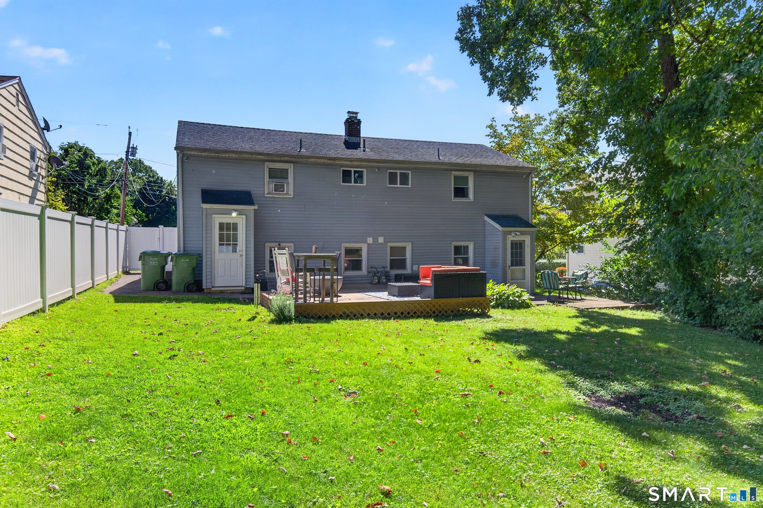118 Bull Avenue