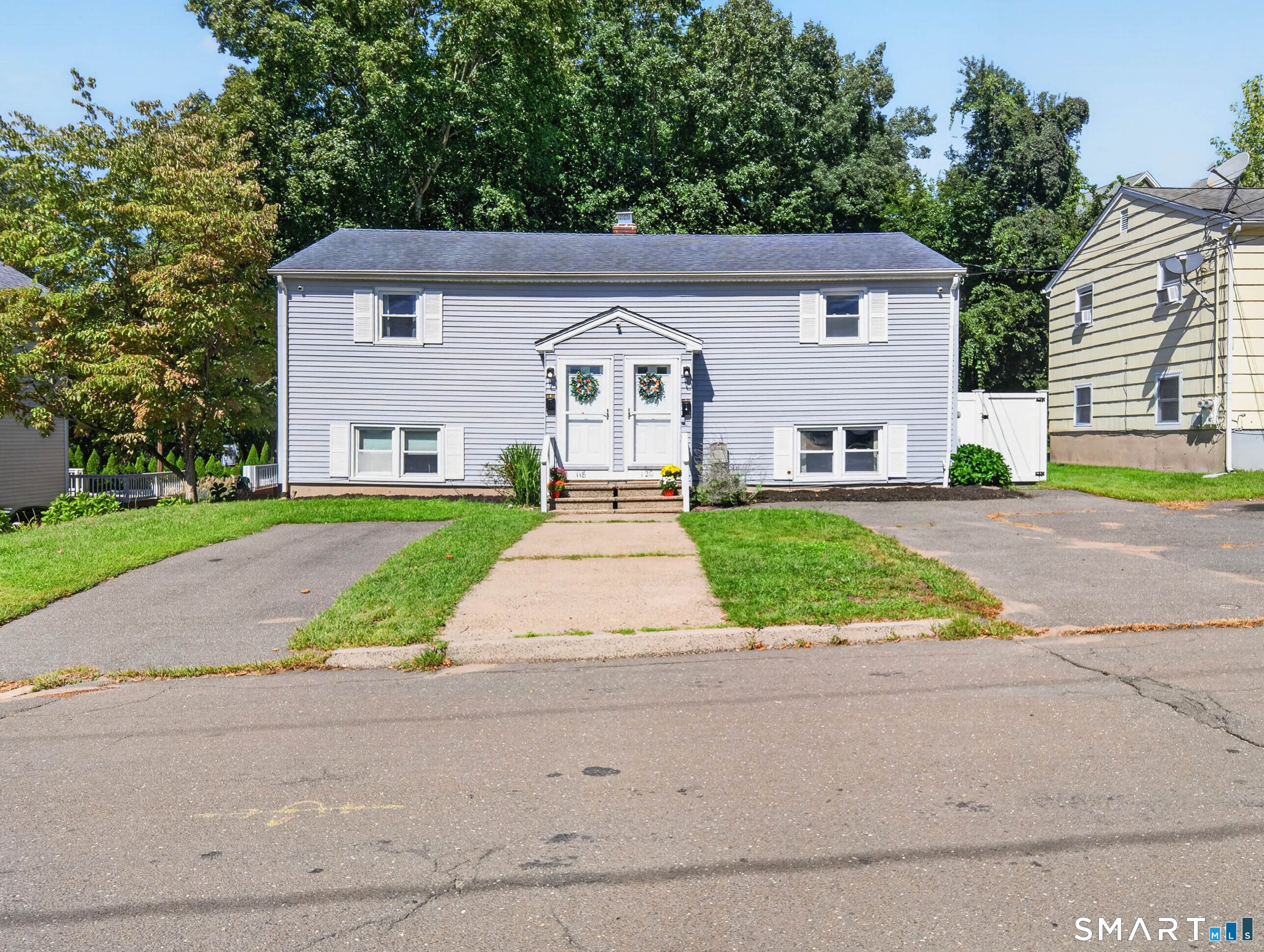 118 Bull Avenue