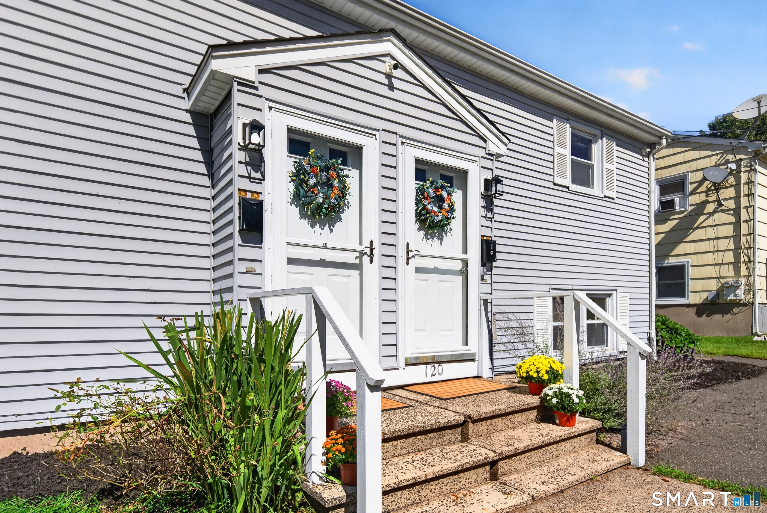 118 Bull Avenue
