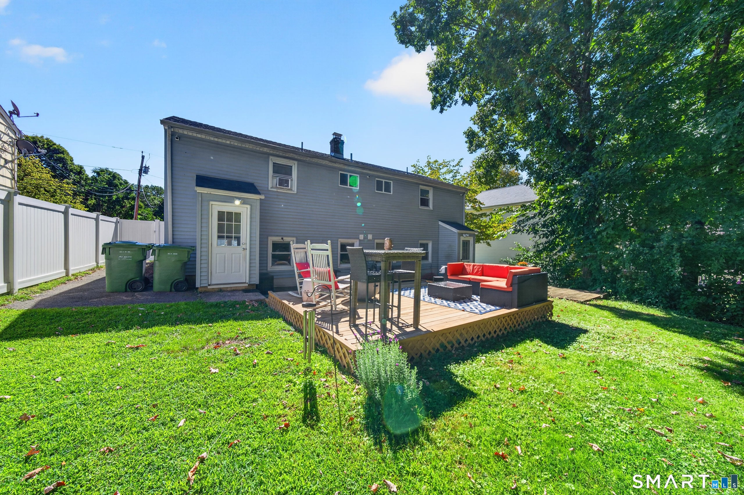 118 Bull Avenue
