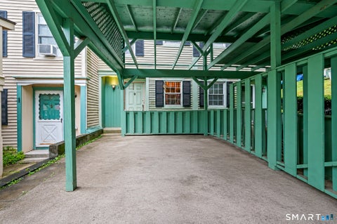 Tiny photo for 3 Rising Trail Court #3, Middletown, CT 06457 (MLS # 24201724)