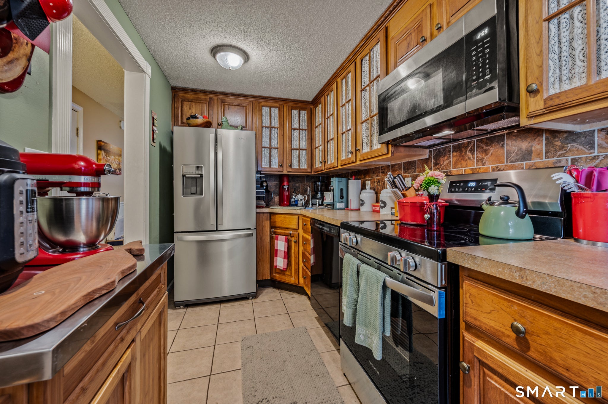 3 Rising Trail Court 3