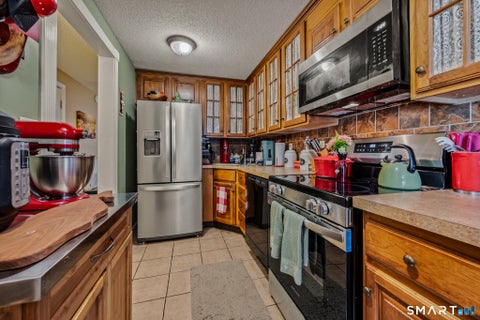 Tiny photo for 3 Rising Trail Court #3, Middletown, CT 06457 (MLS # 24201724)