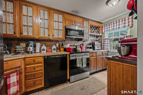 Tiny photo for 3 Rising Trail Court #3, Middletown, CT 06457 (MLS # 24201724)