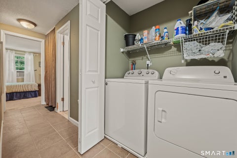 Tiny photo for 3 Rising Trail Court #3, Middletown, CT 06457 (MLS # 24201724)