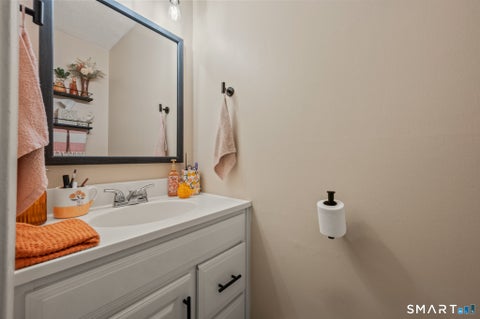 Tiny photo for 3 Rising Trail Court #3, Middletown, CT 06457 (MLS # 24201724)