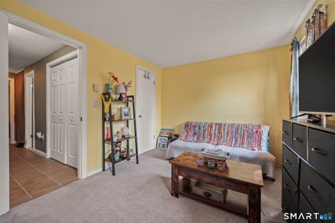 Tiny photo for 3 Rising Trail Court #3, Middletown, CT 06457 (MLS # 24201724)
